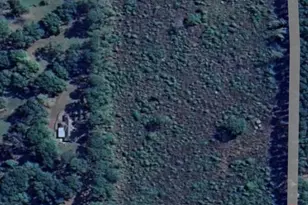 Tbd Shenandoah Ln, Livingston, TX 77351 - Photo 1