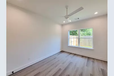 7705 Earl Rudder Way, Houston, TX 77055 - Photo 7