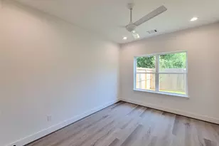 7705 Earl Rudder Wy, Houston, TX 77055 - Photo 7
