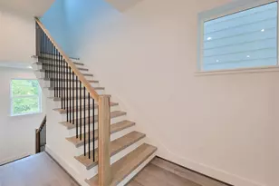 7705 Earl Rudder Wy, Houston, TX 77055 - Photo 35
