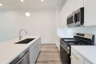 7705 Earl Rudder Wy, Houston, TX 77055 - Photo 31