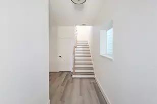 7705 Earl Rudder Wy, Houston, TX 77055 - Photo 5