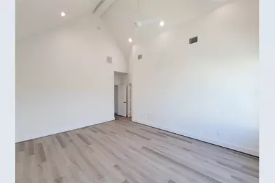 7705 Earl Rudder Way, Houston, TX 77055 - Photo 15