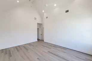 7705 Earl Rudder Wy, Houston, TX 77055 - Photo 15