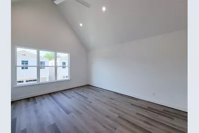 7705 Earl Rudder Way, Houston, TX 77055 - Photo 13