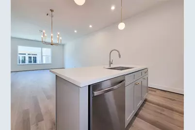 7705 Earl Rudder Way, Houston, TX 77055 - Photo 19