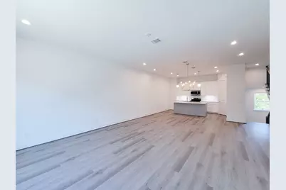 7705 Earl Rudder Way, Houston, TX 77055 - Photo 27