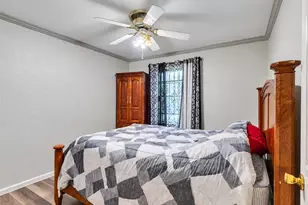 4123 Friar Point Rd, Houston, TX 77047 - Photo 11