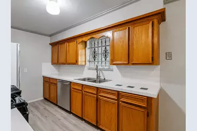 4123 Friar Point Road, Houston, TX 77047 - Photo 19
