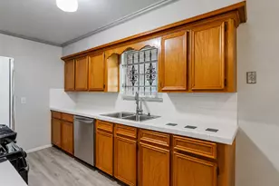 4123 Friar Point Rd, Houston, TX 77047 - Photo 19
