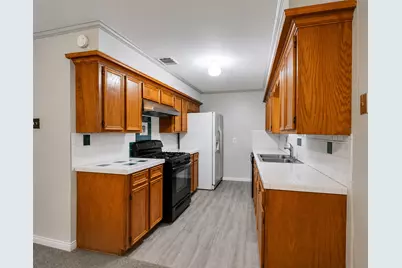 4123 Friar Point Road, Houston, TX 77047 - Photo 17