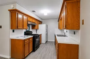 4123 Friar Point Rd, Houston, TX 77047 - Photo 17