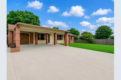 4123 Friar Point Road, Houston, TX 77047 - Photo 1