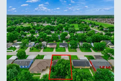 4123 Friar Point Road, Houston, TX 77047 - Photo 15