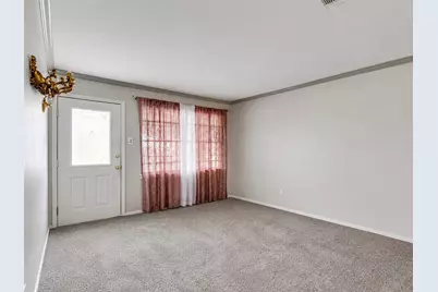 4123 Friar Point Road, Houston, TX 77047 - Photo 5