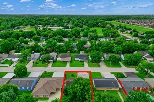 4123 Friar Point Rd, Houston, TX 77047 - Photo 15