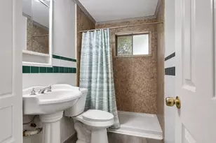 4123 Friar Point Rd, Houston, TX 77047 - Photo 13