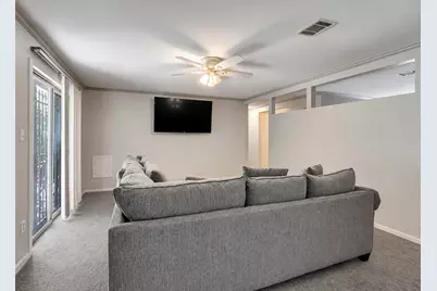 4123 Friar Point Road, Houston, TX 77047 - Photo 7