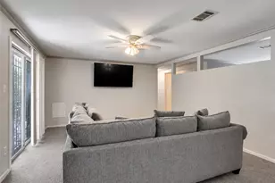 4123 Friar Point Rd, Houston, TX 77047 - Photo 7