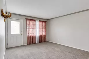 4123 Friar Point Rd, Houston, TX 77047 - Photo 5