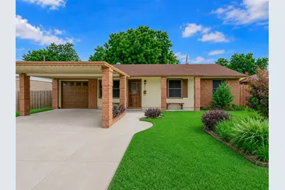 4123 Friar Point Road, Houston, TX 77047 - Photo 3