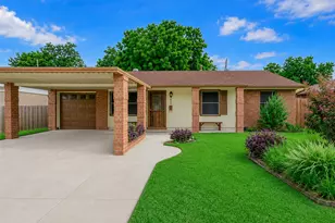 4123 Friar Point Rd, Houston, TX 77047 - Photo 3