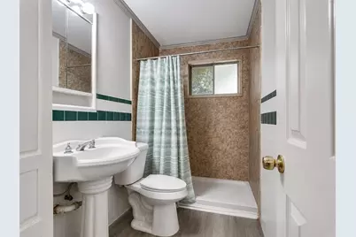 4123 Friar Point Road, Houston, TX 77047 - Photo 13