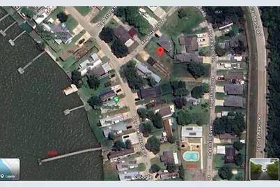 3110 Angelfish Cove, Baytown, TX 77523 - Photo 3