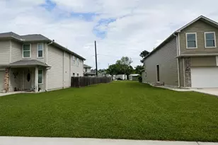 3110 Angelfish Cove, Baytown, TX 77523 - Photo 1