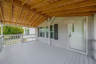 439 Road 5107, Cleveland, TX 77327 - Photo 7