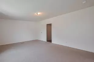 439 Road 5107, Cleveland, TX 77327 - Photo 25