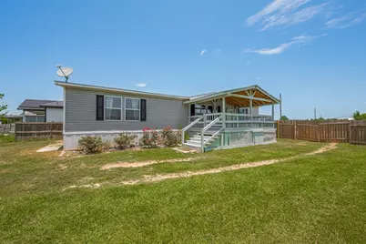439 Road 5107, Cleveland, TX 77327 - Photo 3