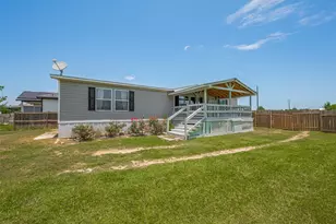 439 Road 5107, Cleveland, TX 77327 - Photo 3