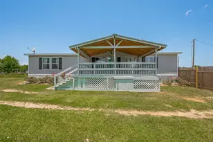 439 Road 5107, Cleveland, TX 77327 - Photo 1