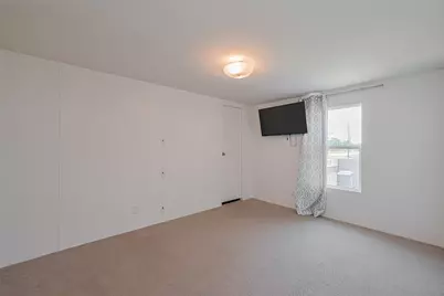 439 Road 5107, Cleveland, TX 77327 - Photo 19
