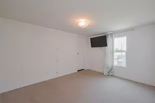 439 Road 5107, Cleveland, TX 77327 - Photo 19