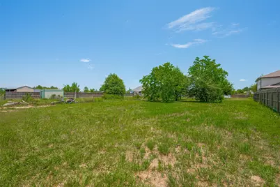 439 Road 5107, Cleveland, TX 77327 - Photo 31