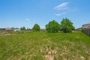 439 Road 5107, Cleveland, TX 77327 - Photo 31