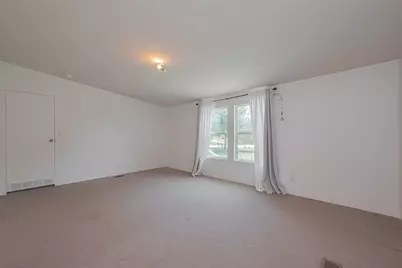 439 Road 5107, Cleveland, TX 77327 - Photo 23