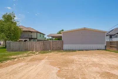 439 Road 5107, Cleveland, TX 77327 - Photo 5