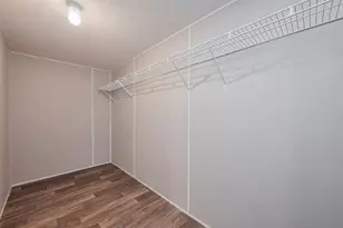 439 Road 5107, Cleveland, TX 77327 - Photo 29