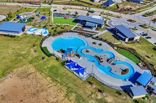 5615 Birchwood Gln Dr, Katy, TX 77493 - Photo 5