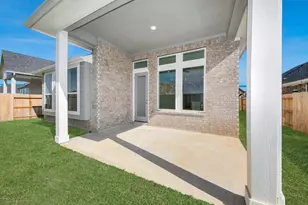 5615 Birchwood Gln Dr, Katy, TX 77493 - Photo 41