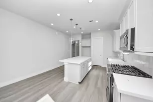 5615 Birchwood Gln Dr, Katy, TX 77493 - Photo 7