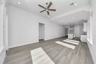 5615 Birchwood Gln Dr, Katy, TX 77493 - Photo 9