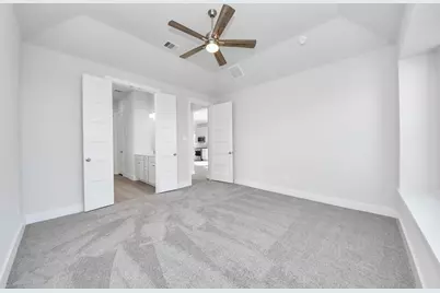 5615 Birchwood Glen Drive, Katy, TX 77493 - Photo 31