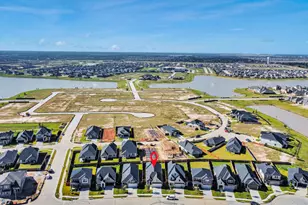 5615 Birchwood Gln Dr, Katy, TX 77493 - Photo 39