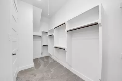 5615 Birchwood Glen Drive, Katy, TX 77493 - Photo 37