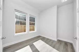 5615 Birchwood Gln Dr, Katy, TX 77493 - Photo 13