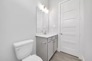 5615 Birchwood Gln Dr, Katy, TX 77493 - Photo 19